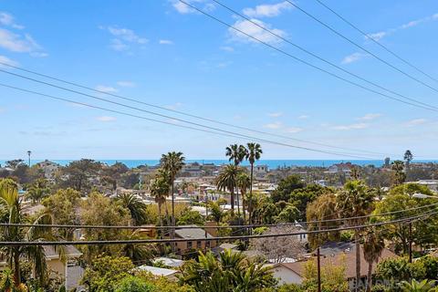 551 Hygeia Ave #B, Encinitas, CA 92024 photo 28