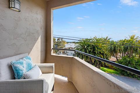 551 Hygeia Ave #B, Encinitas, CA 92024 photo 29