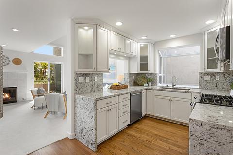 551 Hygeia Ave #B, Encinitas, CA 92024 photo 6