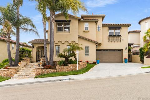 2882 Rancho Cortes, Carlsbad, CA 92009