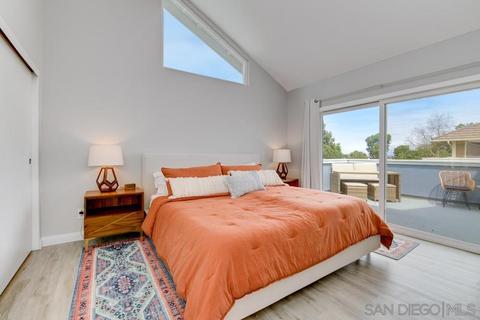 6913 Carnation Dr, Carlsbad, CA 92011 photo 14