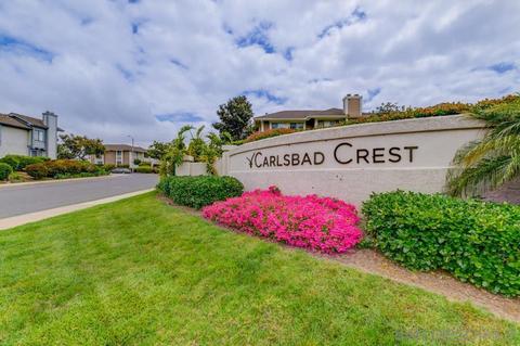 6913 Carnation Dr, Carlsbad, CA 92011 photo 27