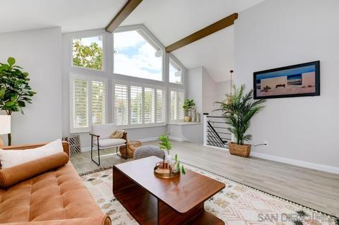 6913 Carnation Dr, Carlsbad, CA 92011