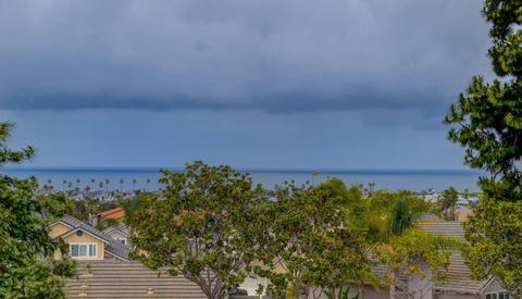 6913 Carnation Dr, Carlsbad, CA 92011 photo 2