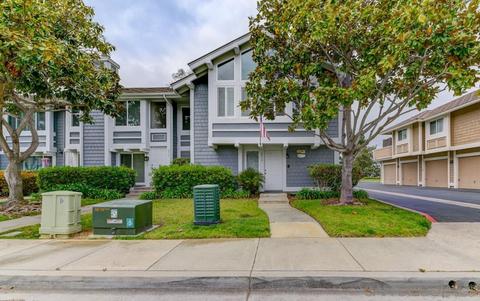 6913 Carnation Dr, Carlsbad, CA 92011 photo 6