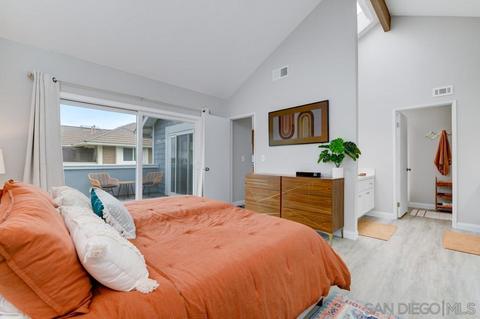 6913 Carnation Dr, Carlsbad, CA 92011 photo 15