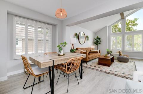 6913 Carnation Dr, Carlsbad, CA 92011 photo 7
