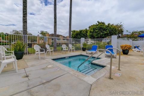 6913 Carnation Dr, Carlsbad, CA 92011 photo 24