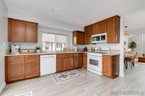 6913 Carnation Dr, Carlsbad, CA 92011 photo 11