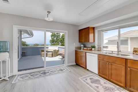 6913 Carnation Dr, Carlsbad, CA 92011 photo 9