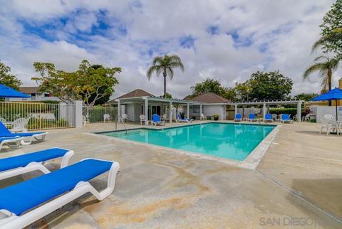 6913 Carnation Dr, Carlsbad, CA 92011 photo 25