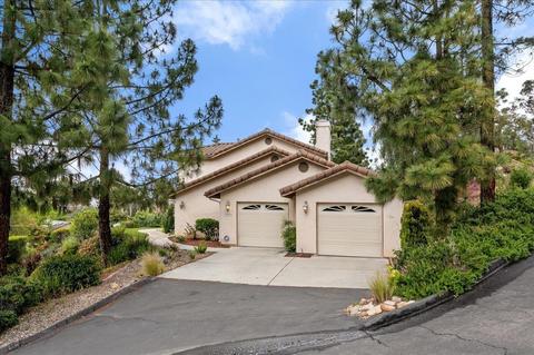1503 S Orange Ave, El Cajon, CA 92020