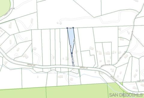 13590 Jamul Dr #NA, Jamul, CA 91935 photo 2
