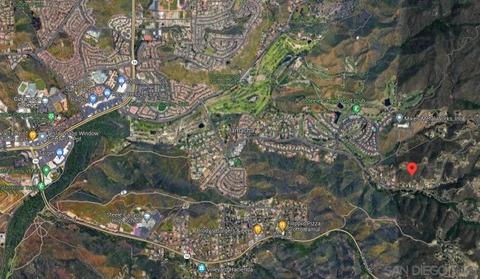 13590 Jamul Dr #NA, Jamul, CA 91935 photo 3