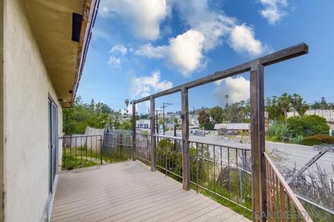 8550 Rockledge Rd, La Mesa, CA 91941 photo 26