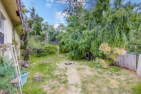 8550 Rockledge Rd, La Mesa, CA 91941 photo 29