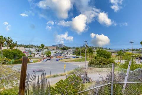 8550 Rockledge Rd, La Mesa, CA 91941 photo 28
