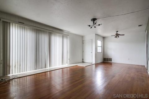 8550 Rockledge Rd, La Mesa, CA 91941 photo 8