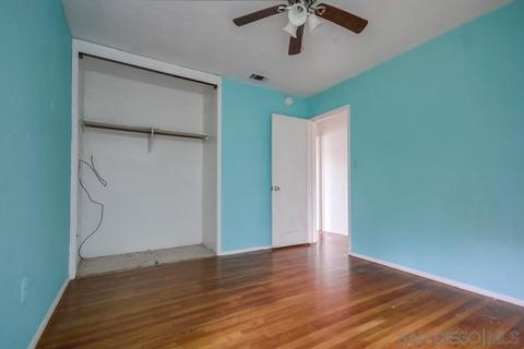 8550 Rockledge Rd, La Mesa, CA 91941 photo 23