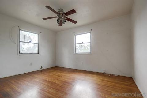 8550 Rockledge Rd, La Mesa, CA 91941 photo 18
