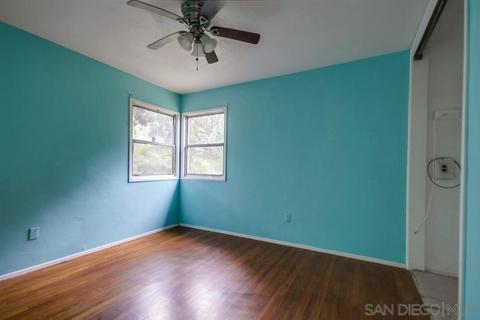 8550 Rockledge Rd, La Mesa, CA 91941 photo 21