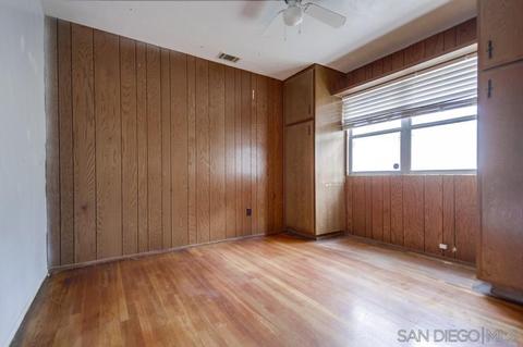 8550 Rockledge Rd, La Mesa, CA 91941 photo 14
