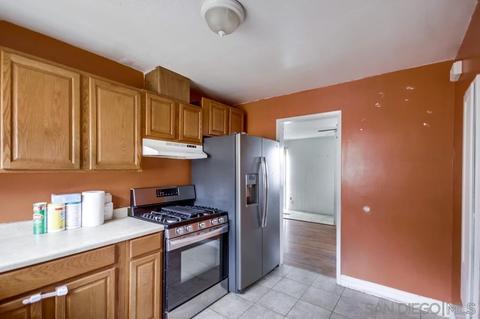 8550 Rockledge Rd, La Mesa, CA 91941 photo 13
