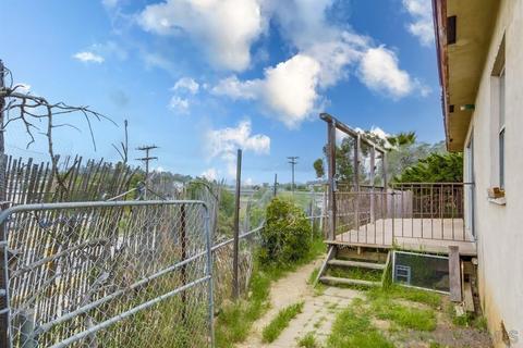 8550 Rockledge Rd, La Mesa, CA 91941 photo 30