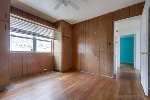 8550 Rockledge Rd, La Mesa, CA 91941 photo 15