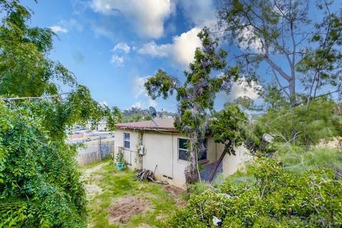 8550 Rockledge Rd, La Mesa, CA 91941 photo 33