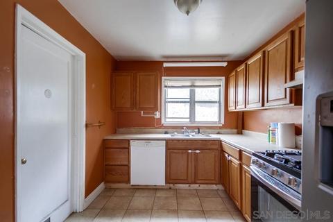 8550 Rockledge Rd, La Mesa, CA 91941 photo 12