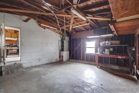 8550 Rockledge Rd, La Mesa, CA 91941 photo 24