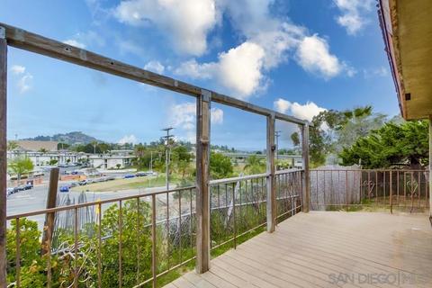 8550 Rockledge Rd, La Mesa, CA 91941 photo 27
