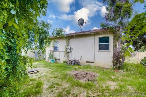 8550 Rockledge Rd, La Mesa, CA 91941 photo 31
