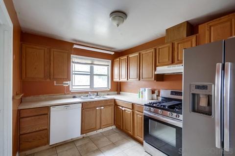 8550 Rockledge Rd, La Mesa, CA 91941 photo 9