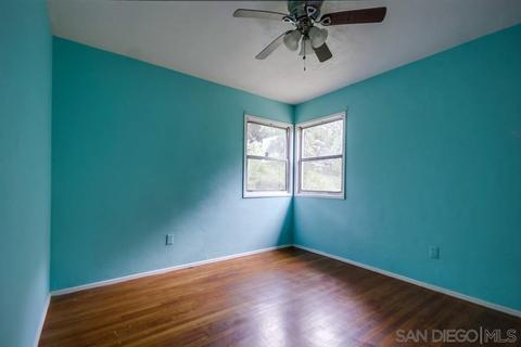 8550 Rockledge Rd, La Mesa, CA 91941 photo 22