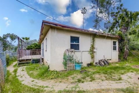 8550 Rockledge Rd, La Mesa, CA 91941 photo 32