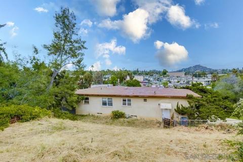 8550 Rockledge Rd, La Mesa, CA 91941 photo 34
