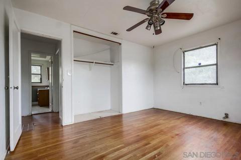 8550 Rockledge Rd, La Mesa, CA 91941 photo 19
