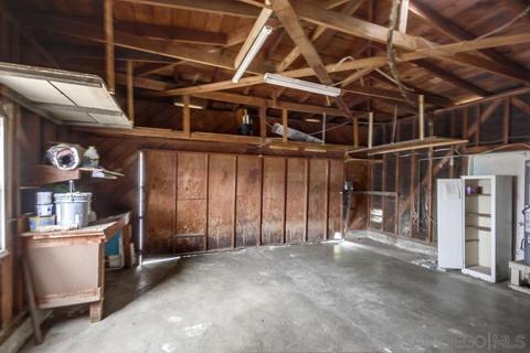 8550 Rockledge Rd, La Mesa, CA 91941 photo 25