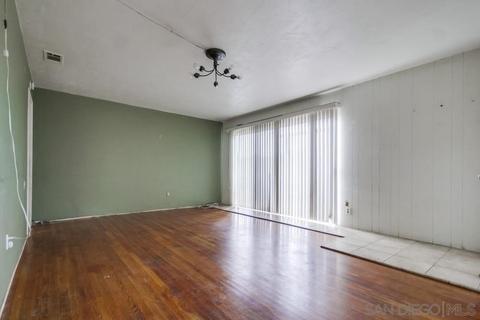 8550 Rockledge Rd, La Mesa, CA 91941 photo 5