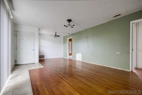 8550 Rockledge Rd, La Mesa, CA 91941 photo 6