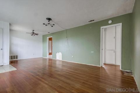 8550 Rockledge Rd, La Mesa, CA 91941 photo 7