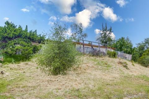 8550 Rockledge Rd, La Mesa, CA 91941 photo 36