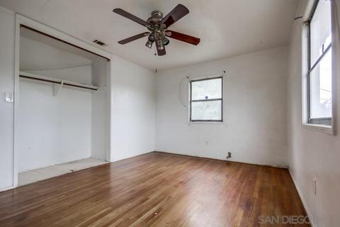 8550 Rockledge Rd, La Mesa, CA 91941 photo 20
