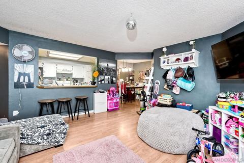 1030 E Washington St #130, Escondido, CA 92025