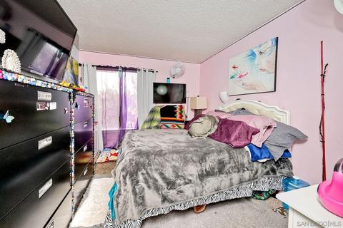 1030 E Washington St #130, Escondido, CA 92025 photo 19