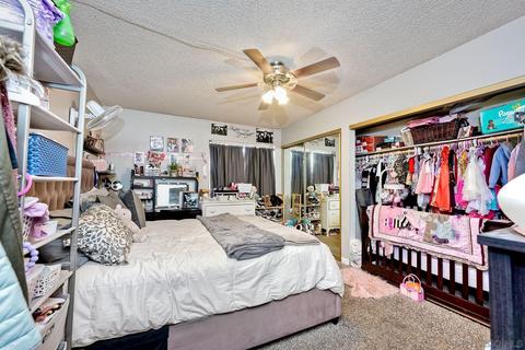 1030 E Washington St #130, Escondido, CA 92025 photo 13