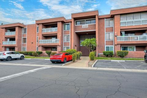1030 E Washington St #130, Escondido, CA 92025 photo 2
