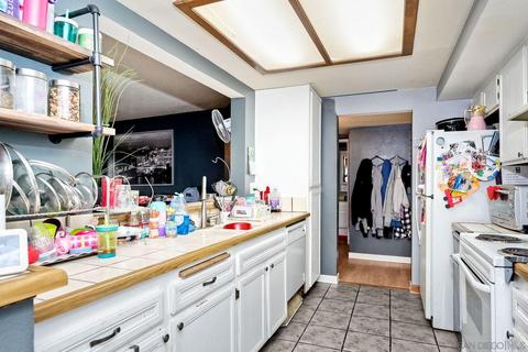 1030 E Washington St #130, Escondido, CA 92025 photo 16